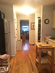 Rented by Realty Collective