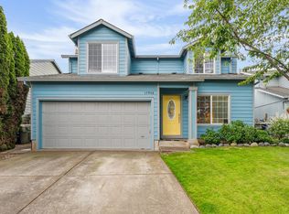 17948 SW Robert Ln, Beaverton, OR 97078