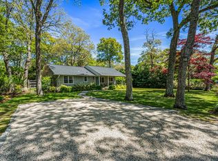 20 Shinnecock Ln, Hampton Bays, NY 11946