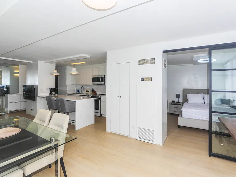 1778 Ala Moana Blvd #1213 — Photo 16