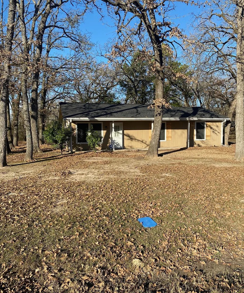 128 Pierce Drive - 1 — Photo 2