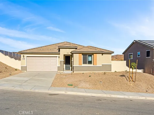 4236 Ladrillo St, Lake Elsinore, CA 92530