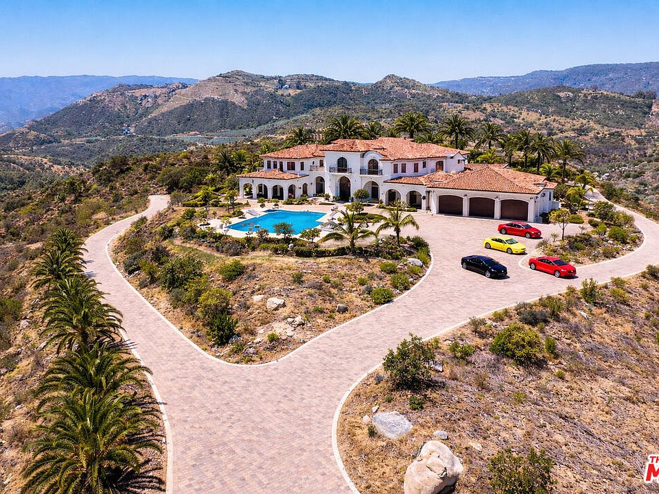 1st image of 0 El Calamar Rd