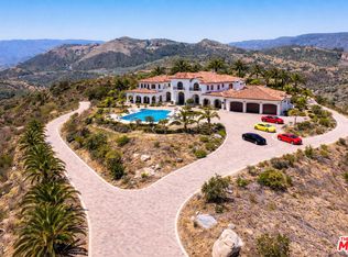 0 El Calamar Rd, Temecula, CA 92590