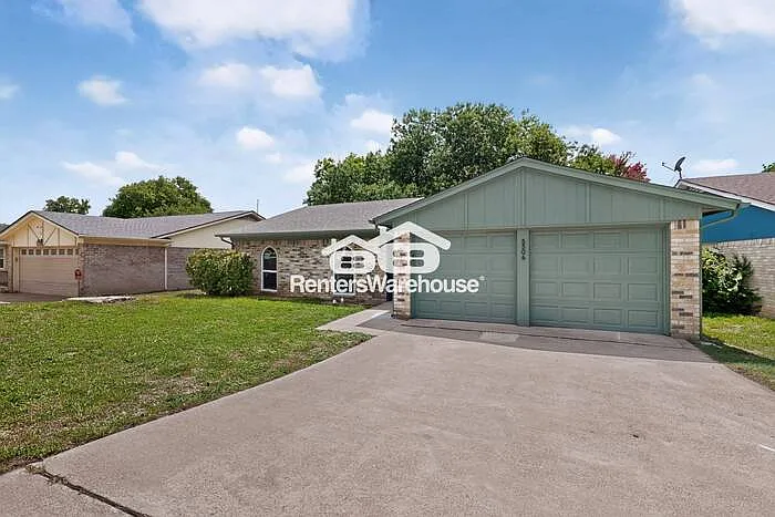 5306 Vincennes Ct — Photo 5