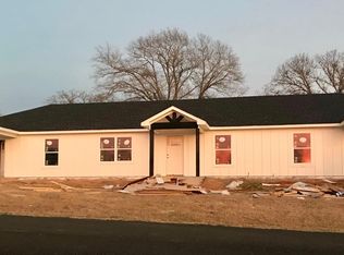 539 Lake Rd #2, Harleton, TX 75651