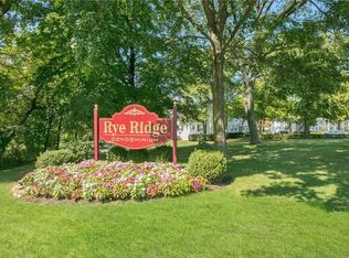 56 Avon Cir APT B, Rye Brook, NY 10573