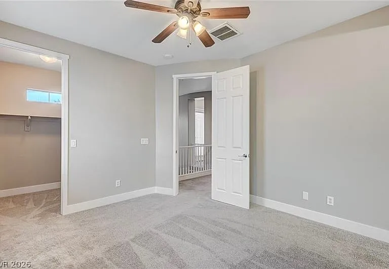 8103 Villa Cano St — Photo 50