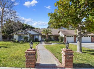 7027 Edgewild Dr, Riverside, CA 92506