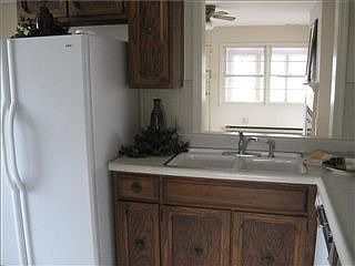 4th image of 8433 Harrison Dr
