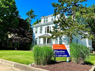 201EL, Champaign, IL 61820