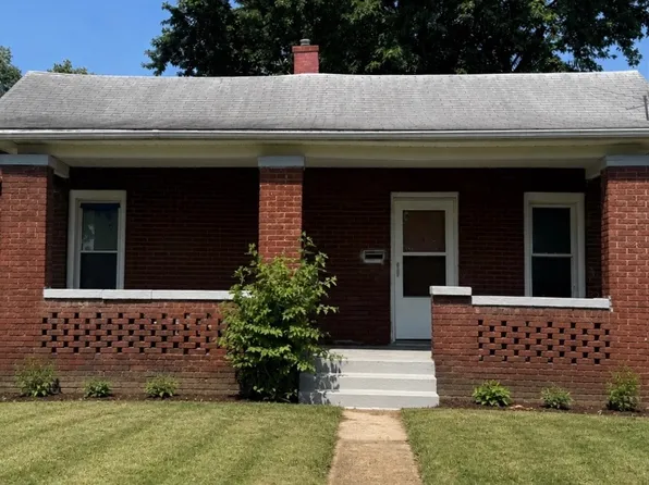 619 11th St, Tell City, IN 47586