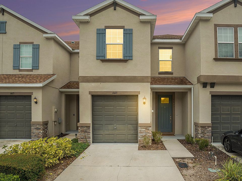 001_dsc03635-twilight_655a_09112025