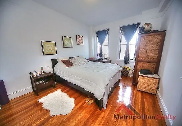 131 7th Ave #2 — Photo 9