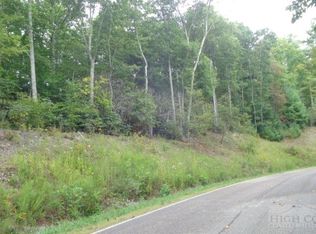 Tbd Joines Rd, Creston, NC 28615