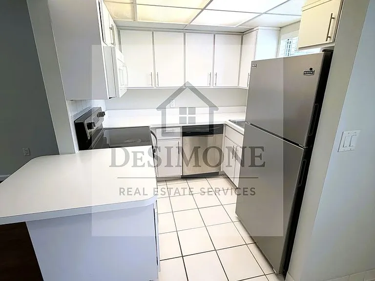 Forest Edge Apartments — Photo 74