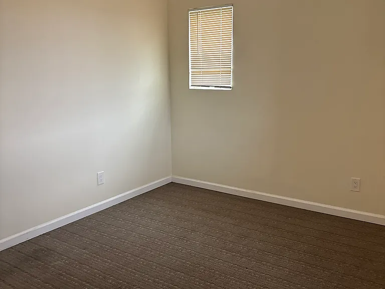 118 S Date Ave #1 — Photo 16