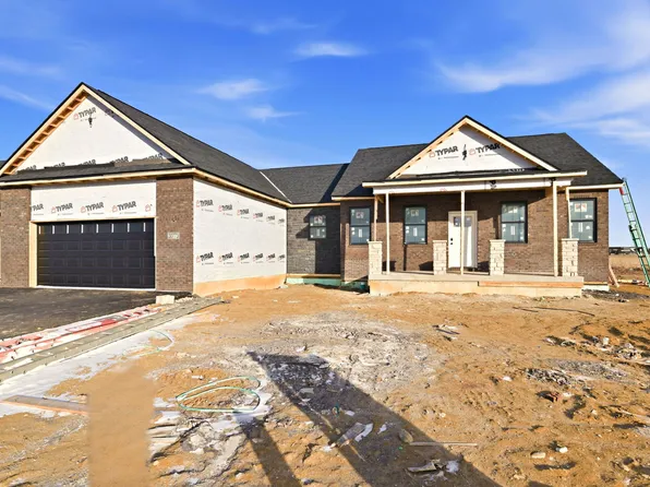 30773 Harvest Dr, Wilmington, IL 60481