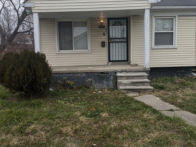 11151 Rosemary St — Photo 1