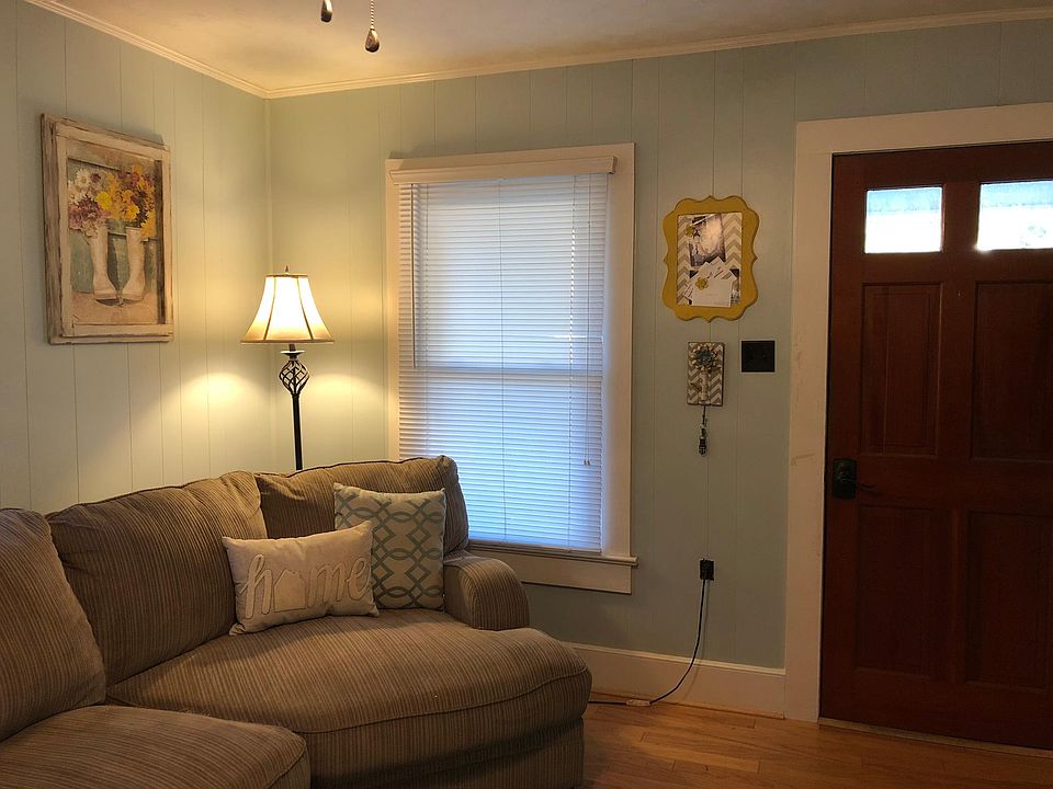 1st image of 1837 Magnolia Ave