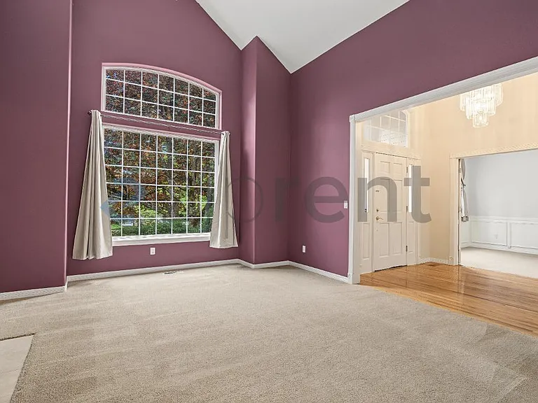 3551 Coeur D Alene Dr — Photo 9