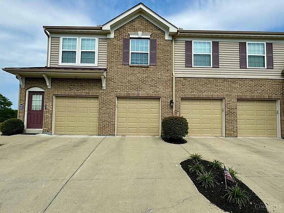 2nd image of 8015 Oakbridge Way