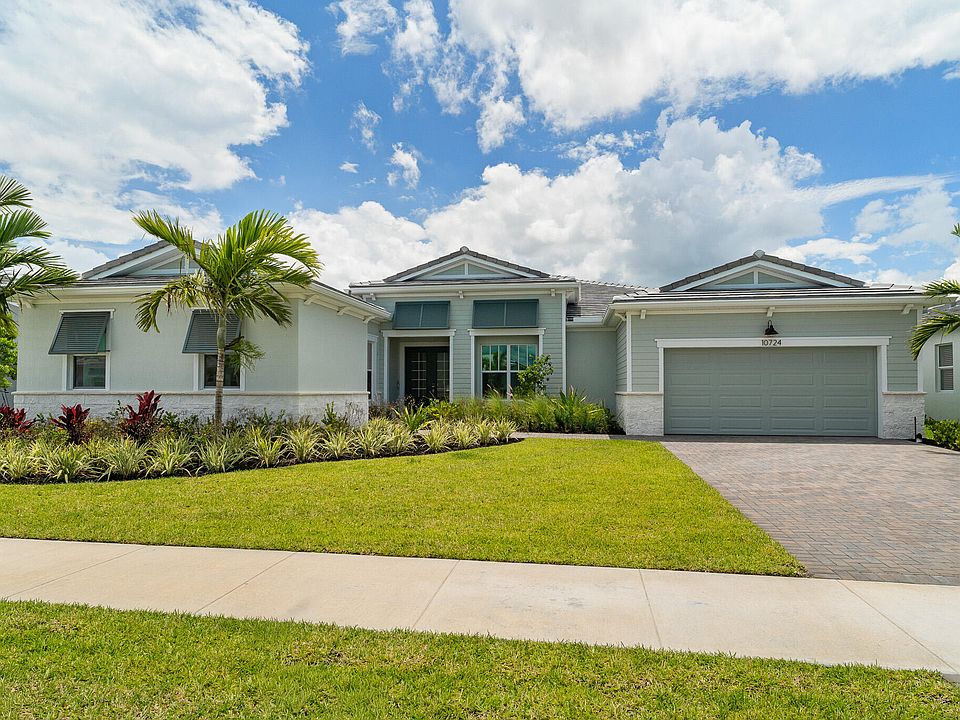 1st image of 10724 SW Mistarva Place
