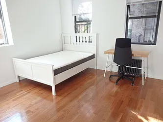 Rented by John O'Kelly Real Estate