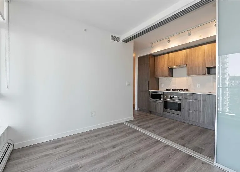 13350 Central Ave #1101 — Photo 5