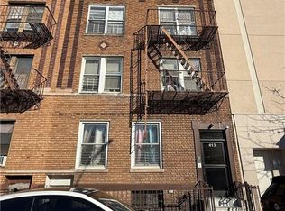 413 88th St, Brooklyn, NY