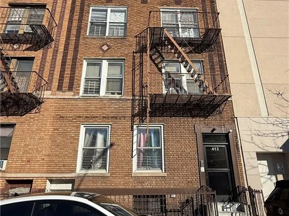 413 88th St, Brooklyn, NY 11209