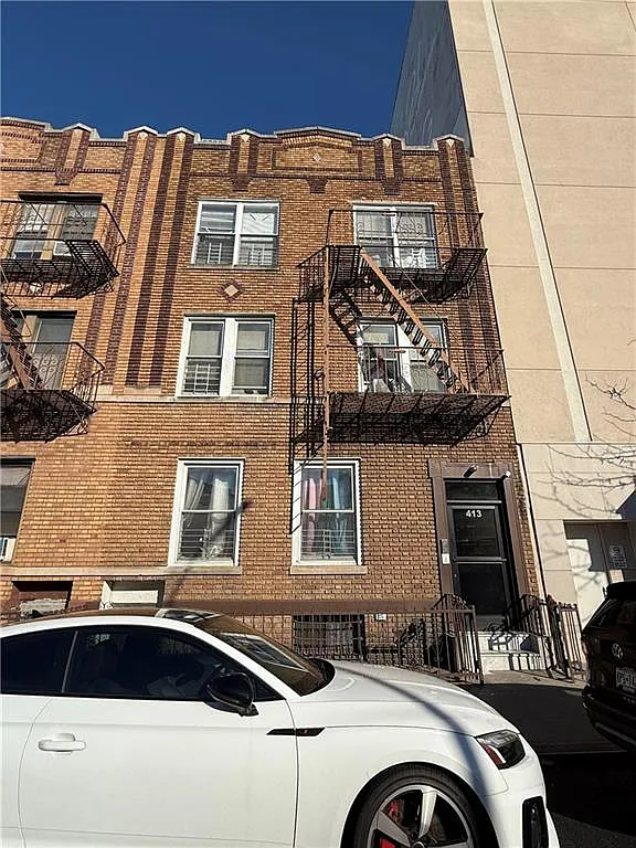 413 88th St photo 1