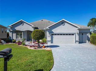 12450 SE 176th Loop, Summerfield, FL 34491