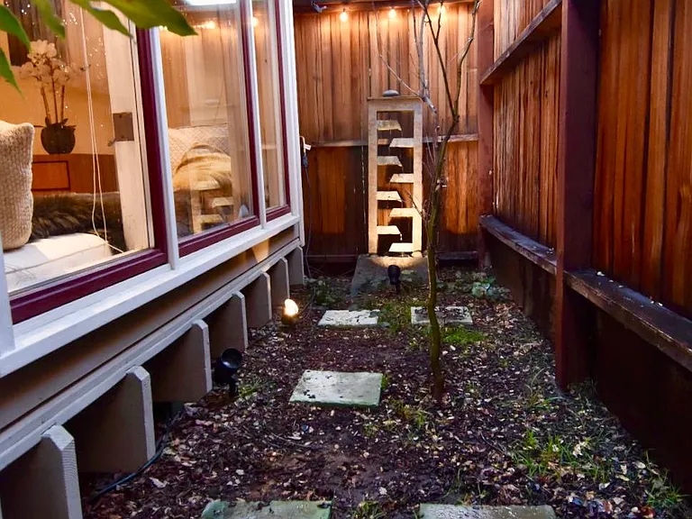 229 Jesmary Ln #A — Photo 10