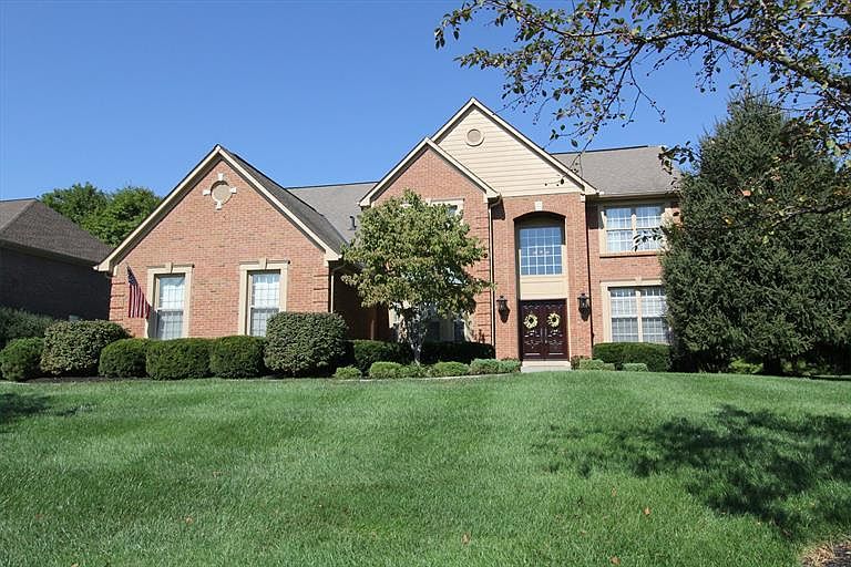 1st image of 6700 Deerview Dr
