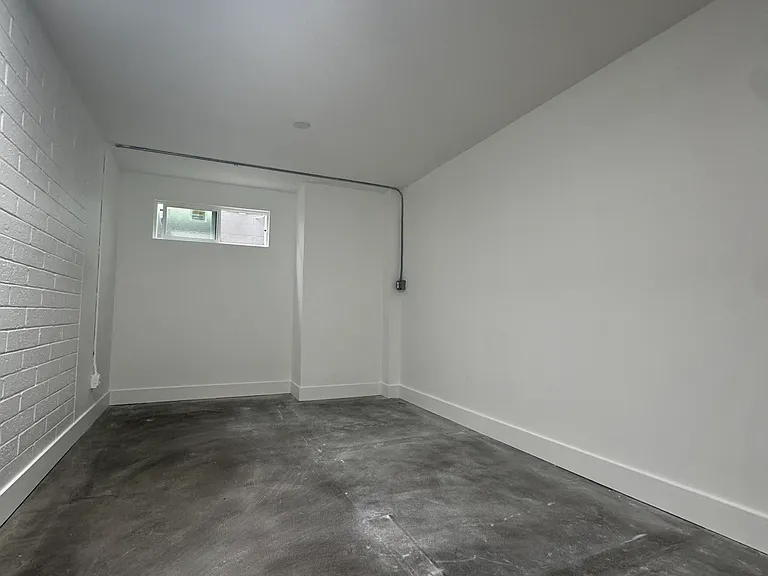 1102 Morena Blvd — Photo 11