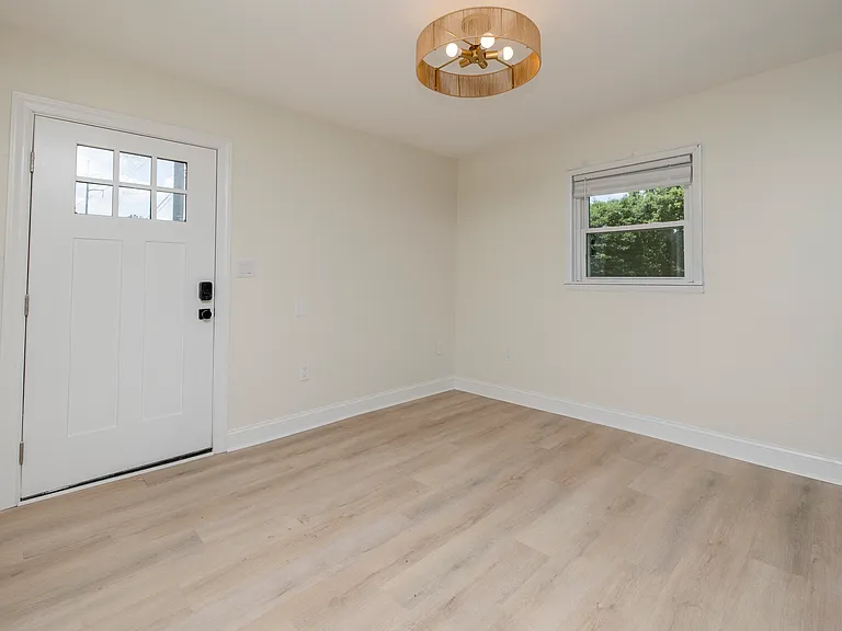 432 Merino St — Photo 26