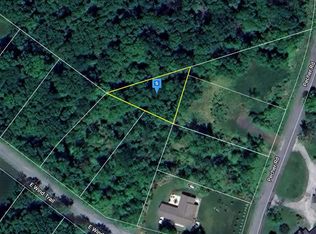 0 Pecher Rd, Fairfield, PA 17320