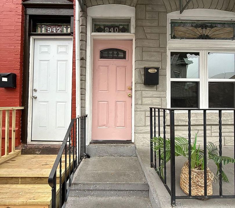 1st image of 940 Muhlenberg St