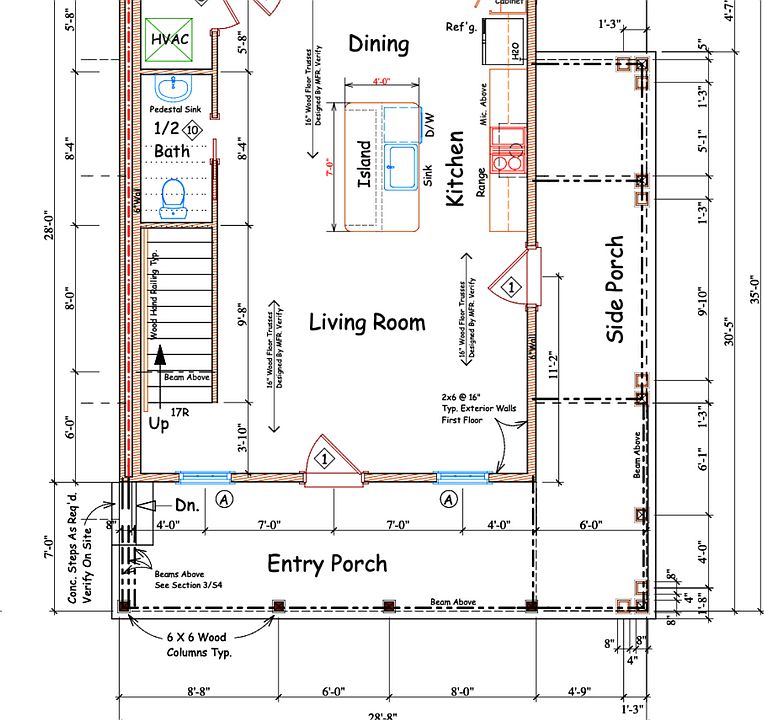 Building Photo 4