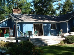 116 Canter Pl, Durham, NC 27712