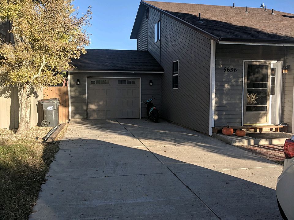 5636 Yorkton Ln, Park City, UT 84098 Zillow