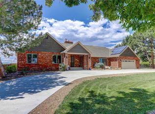 14661 Clay St, Broomfield, CO 80023