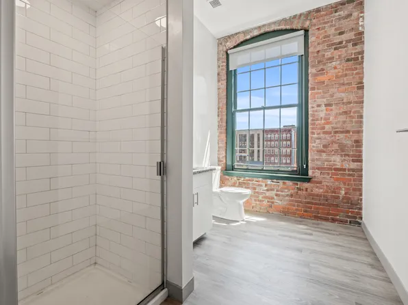 103 Allyn St #114, Hartford, CT 06103