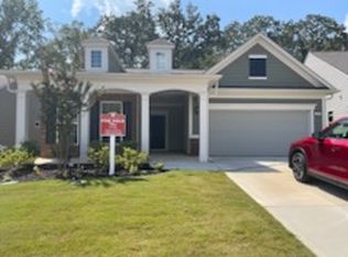 1304 Bugle Ct, Griffin, GA 30223