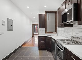 97 15th St #2A, Brooklyn, NY 11215