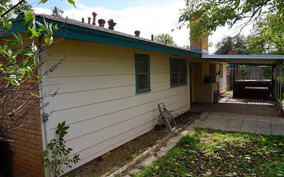 5th image of 205 Twin Oaks Dr