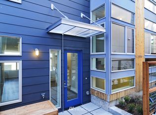 2006 B 14th Ave S, Seattle, WA 98144