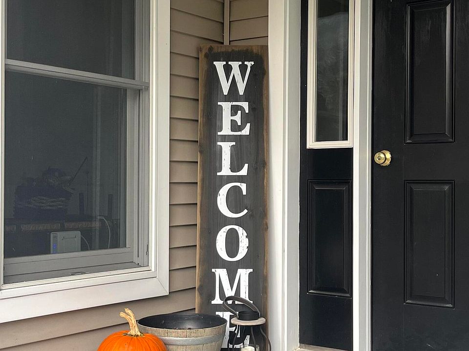 116 Beechland Road, Ellsworth, ME 04605 Zillow