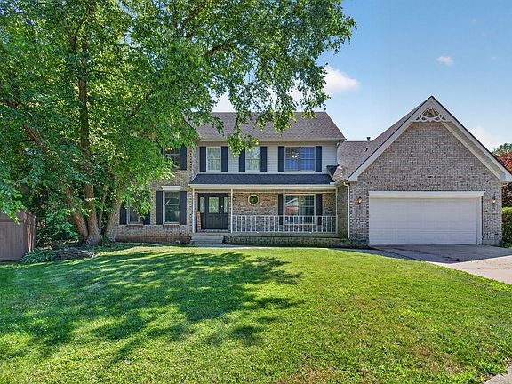 2nd image of 938 Stonehaven Ct